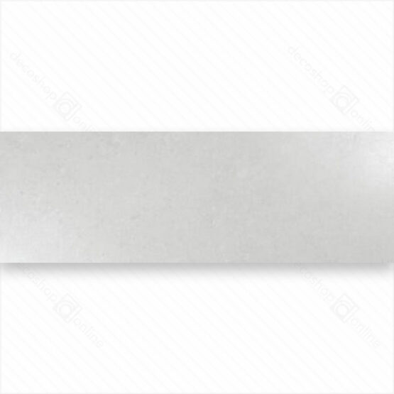 Faianta Varsovia Blanco 30x90