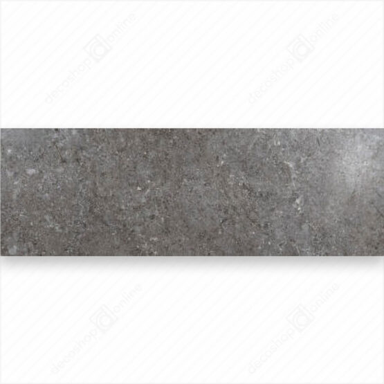 Faianta Varsovia Negro 30x90