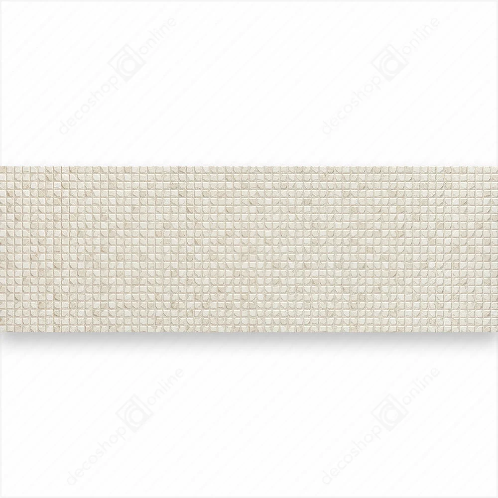 faianta-mos-emigres-hardy-beige-25x75-decoshop-online.jpg faianta mos emigres hardy beige 25x75 decoshop online