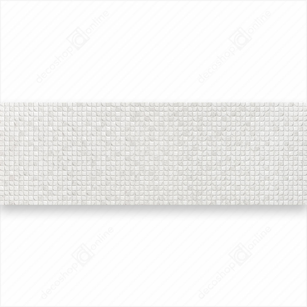 faianta-mos-emigres-hardy-blanco-25x75-decoshop-online.jpg faianta mos emigres hardy blanco 25x75 decoshop online