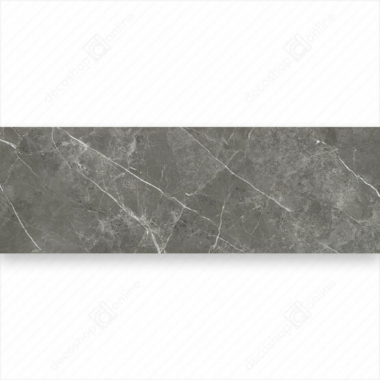 Faianta Noisy Whisper Graphite 39,8x119,8