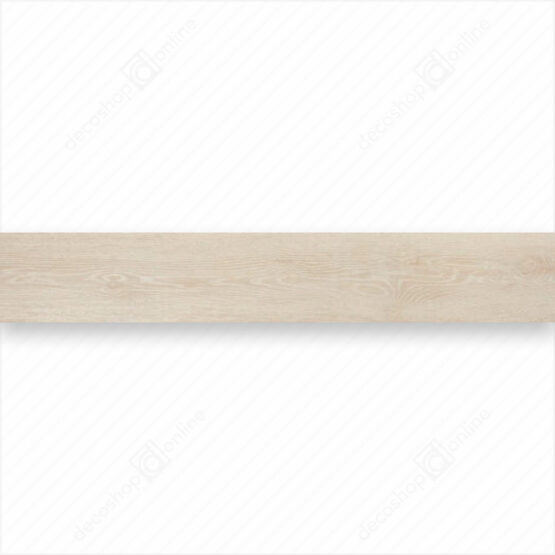 Gresie Windwood Beige 16.5x100