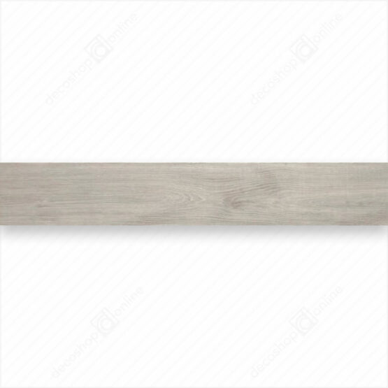 Gresie Windwood Gris 16.5x100