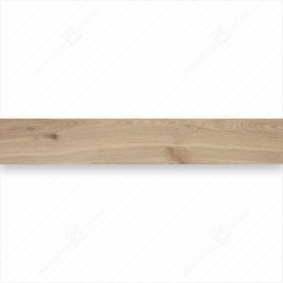 Gresie Windwood Nogal 16.5x100