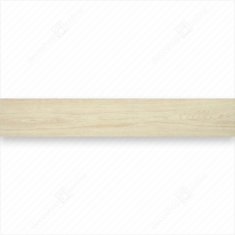 gresie-emigres-candlewood-beige-20x120-decoshop-online.jpg gresie emigres candlewood beige 20x120 decoshop online