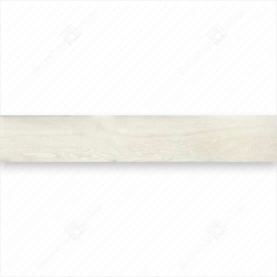 Gresie Candlewood Blanco 20x120