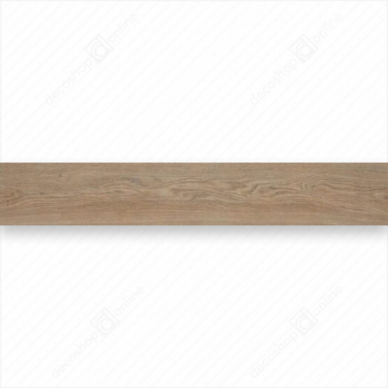 Gresie Candlewood Cerezo 20x120