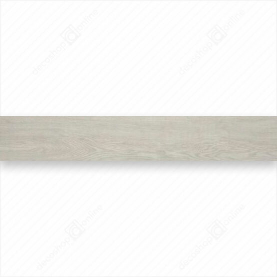 Gresie Candlewood Gris 20x120