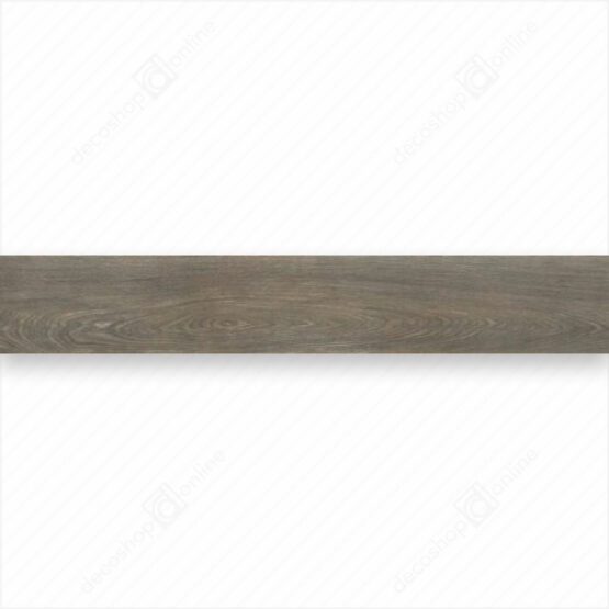 Gresie Candlewood Nogal 20x120