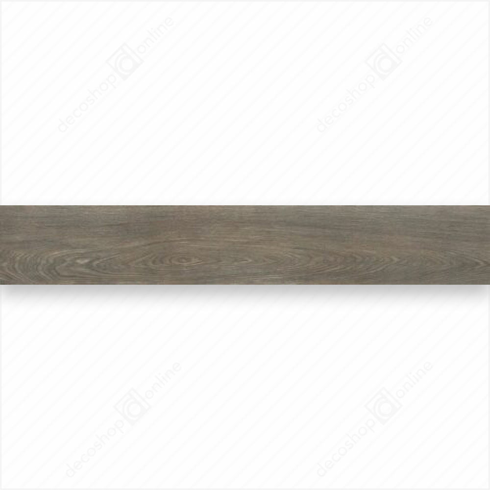 gresie-emigres-candlewood-nogal-20x120-decoshop-online.jpg gresie emigres candlewood nogal 20x120 decoshop online
