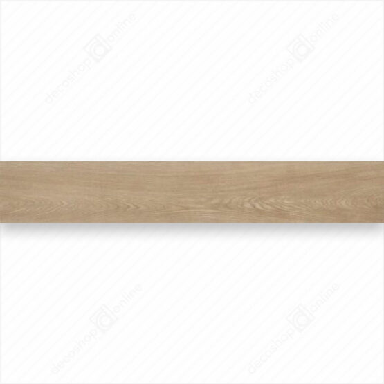 Gresie Candlewood Roble 20x120