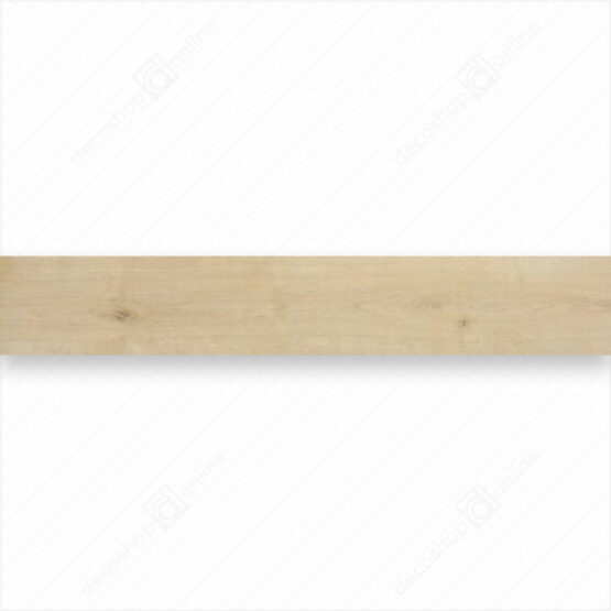 Gresie Eternalwood Beige 20x120