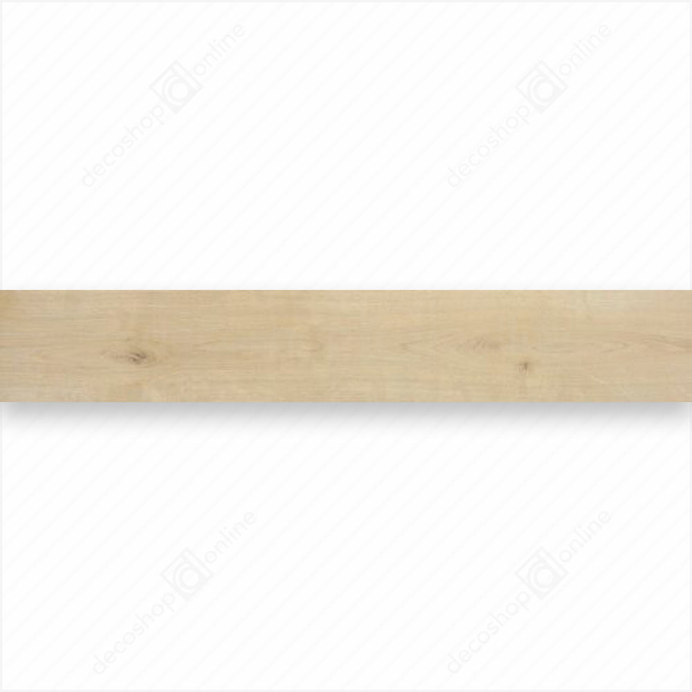 gresie-emigres-eternalwood-beige-decoshop-online.jpg gresie emigres eternalwood beige decoshop online