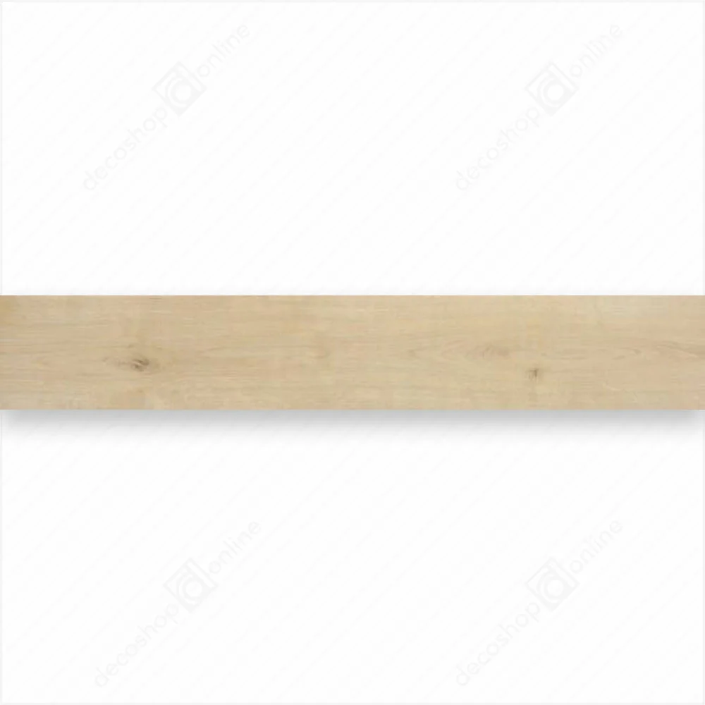 gresie emigres eternalwood beige decoshop online