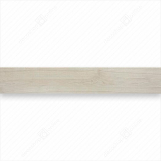 Gresie Eternalwood Gris 20x120