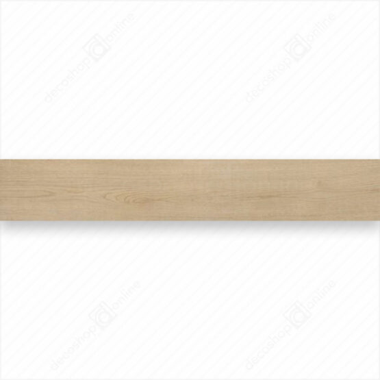 Gresie Eternalwood Roble 20x120