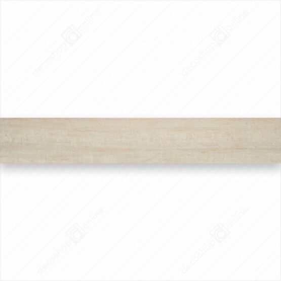 Gresie Firewood Beige 20x120