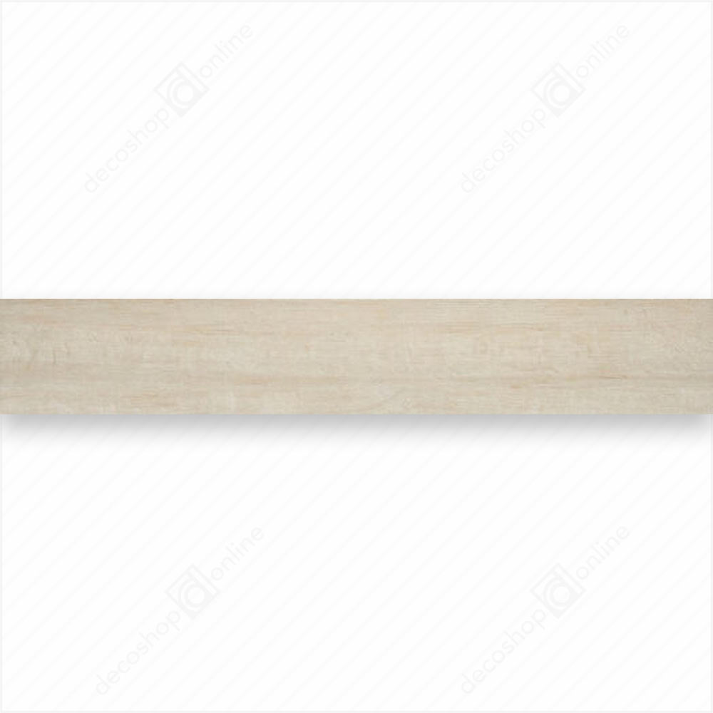 gresie-emigres-firewood-beige-decoshop-online.jpg gresie emigres firewood beige decoshop online