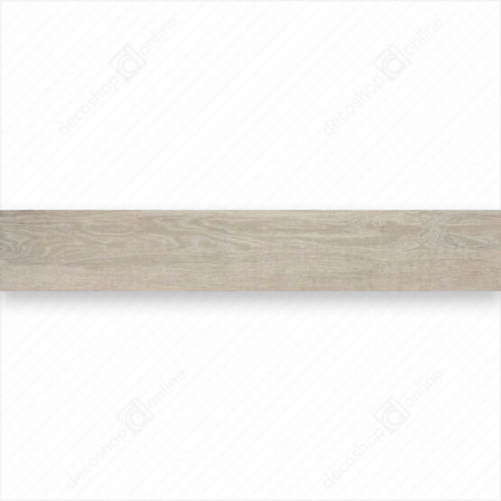 Gresie Emigres Firewood Gris