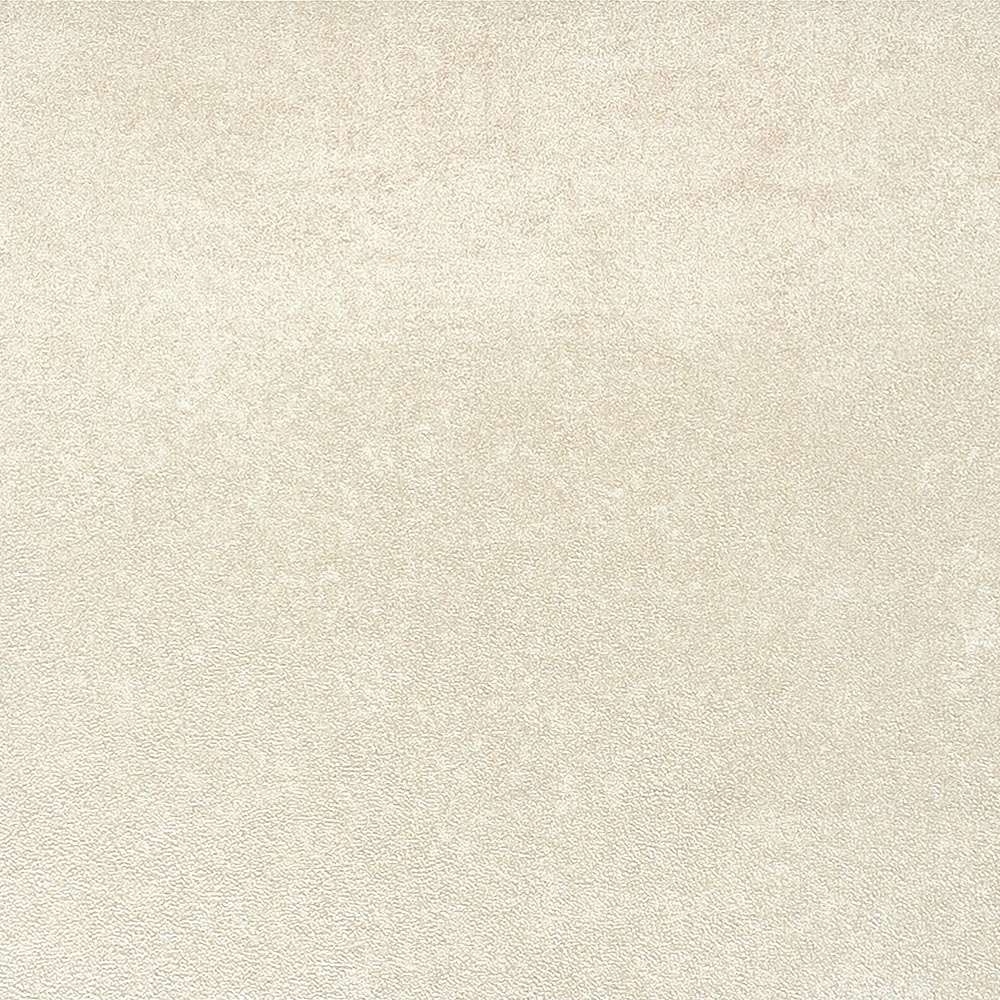 gresie-emigres-slab-beige-60x60-decoshop-online.jpg gresie emigres slab beige 60x60 decoshop online