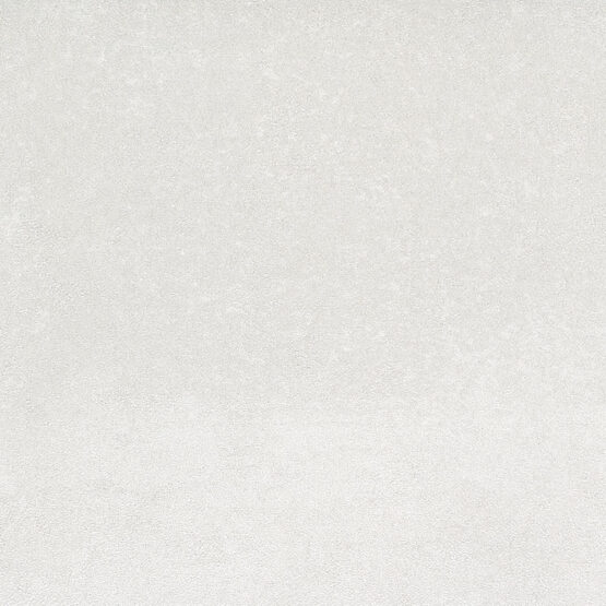 Gresie Slab Blanco 60x60