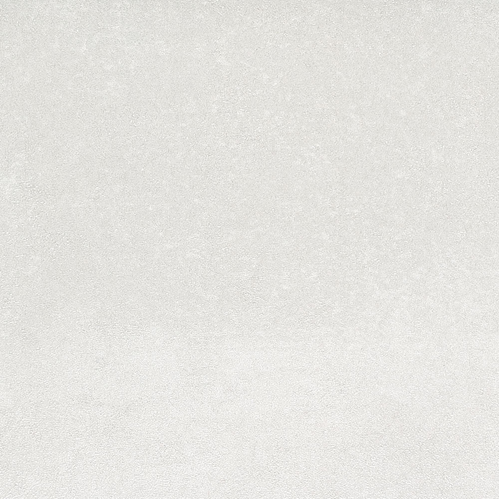gresie-emigres-slab-blanco-60x60-decoshop-online.jpg gresie emigres slab blanco 60x60 decoshop online