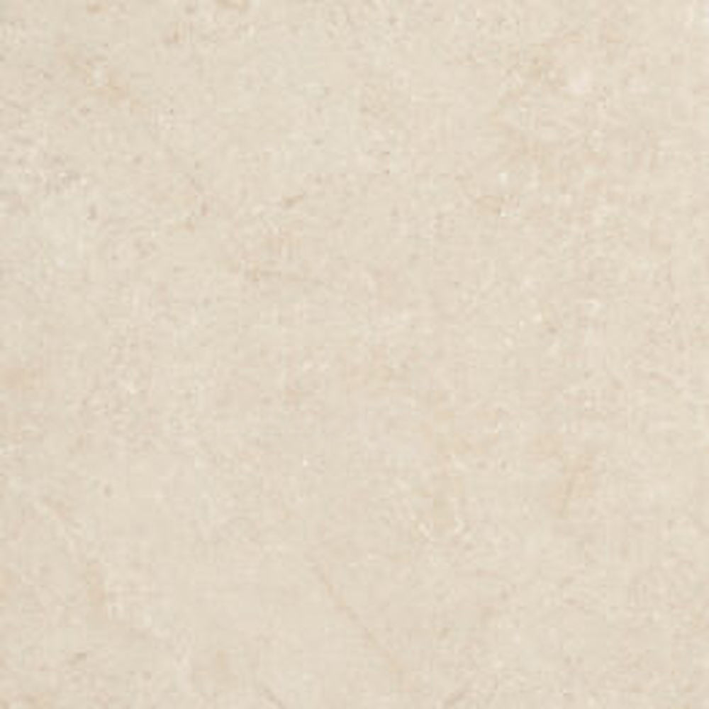 gresie-emigres-varsovia-beige-60x60-decoshop-online.jpg gresie emigres varsovia beige 60x60 decoshop online