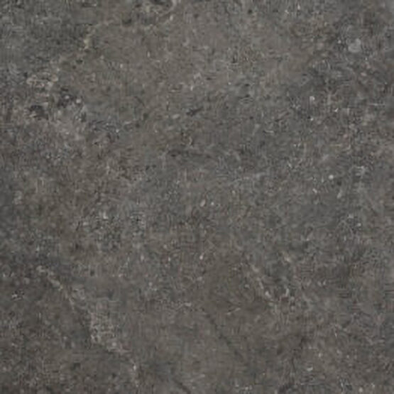 Gresie Varsovia XL Negro 60x60