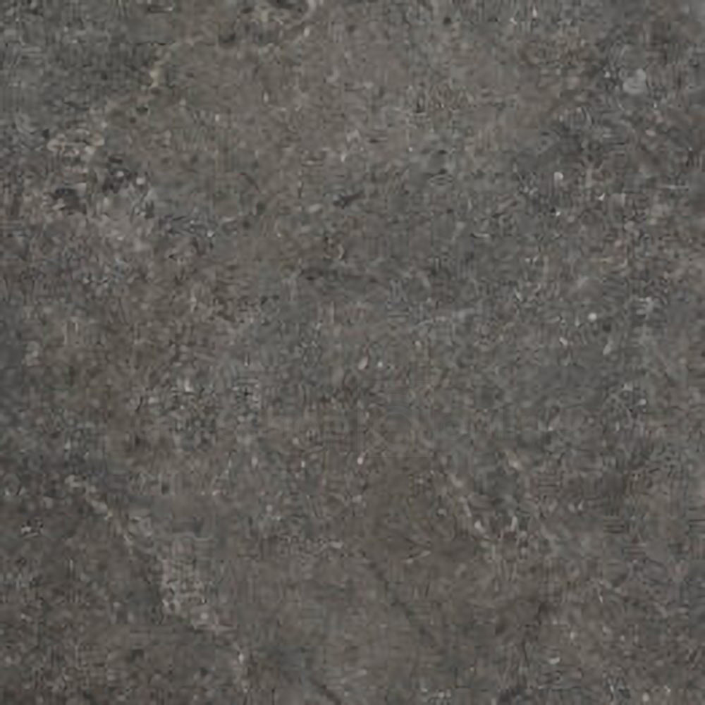 gresie-emigres-varsovia-negro-60x60-decoshop-online.jpg gresie emigres varsovia negro 60x60 decoshop online