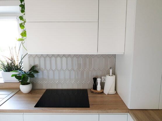 20200609 191135 002 scaled 1