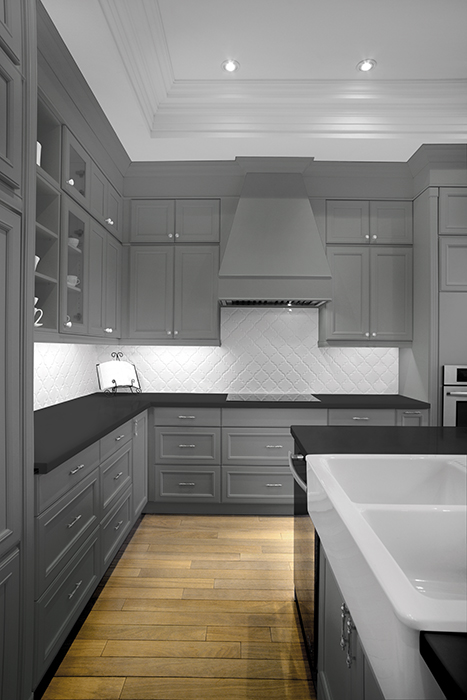 Arabesco_Kitchen_Black_Grey_White.jpg Arabesco Kitchen Black Grey White