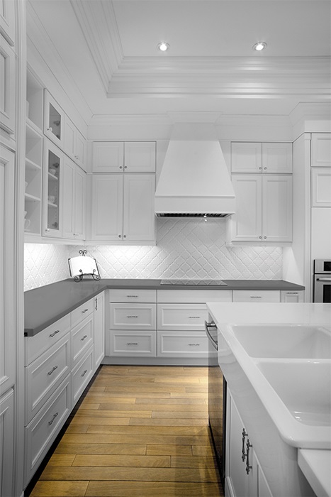 Arabesco_White_mozaika_dunin_w_kuchni_131017.jpg Arabesco White mozaika dunin w kuchni 131017