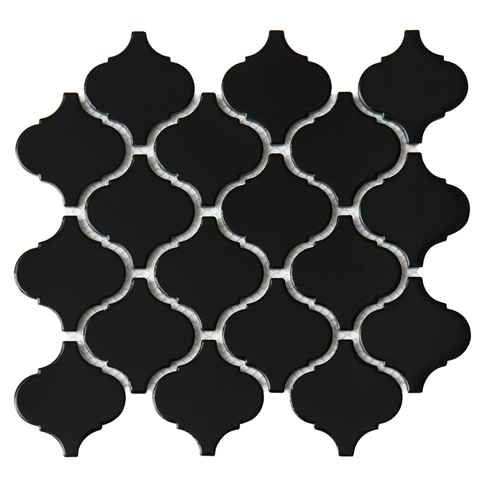DUNIN-Mini-Arabesco-Black-1.jpg DUNIN Mini Arabesco Black 1