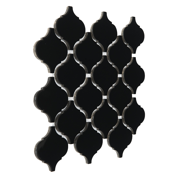 DUNIN-Mini-Arabesco-Black-2.jpg DUNIN Mini Arabesco Black 2