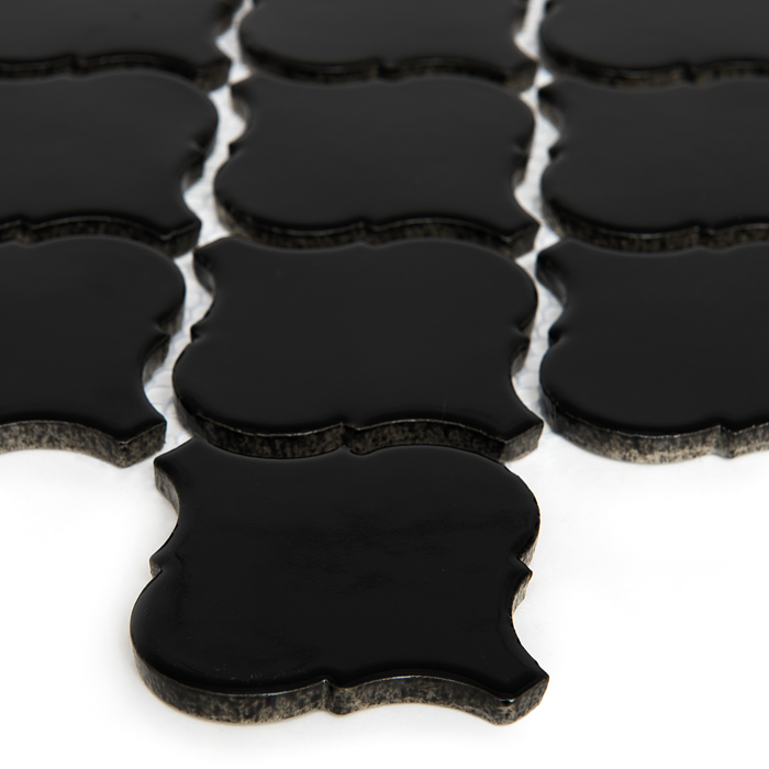 DUNIN-Mini-Arabesco-Black-3.jpg DUNIN Mini Arabesco Black 3