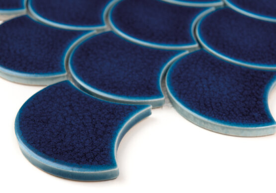 Mozaic Mini Fish Scale Aruba 88 29,6x30 3 DUNIN Mini Fish Scale Aruba 88 4