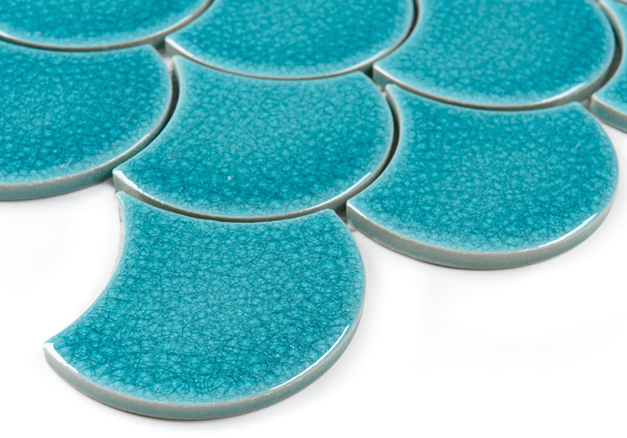 DUNIN-Mini-Fish-Scale-Bali-88-3.jpg DUNIN Mini Fish Scale Bali 88 3