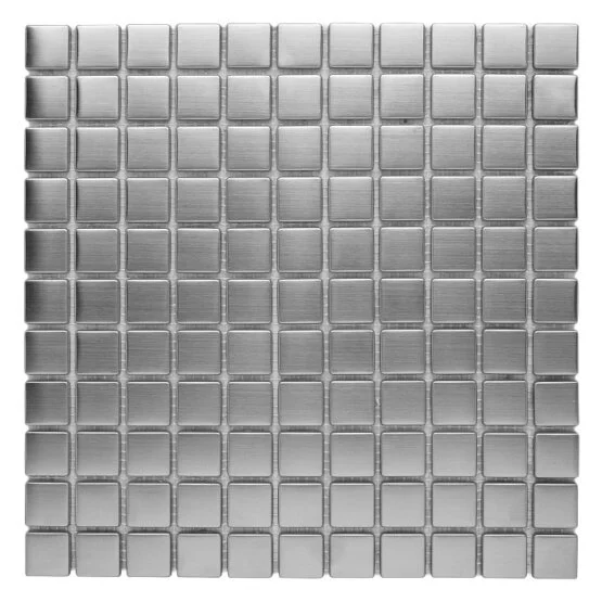 Mozaic Dinox 010 30,5x30,5