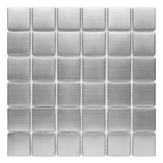 Mozaic Dinox 012 30,5x30,5