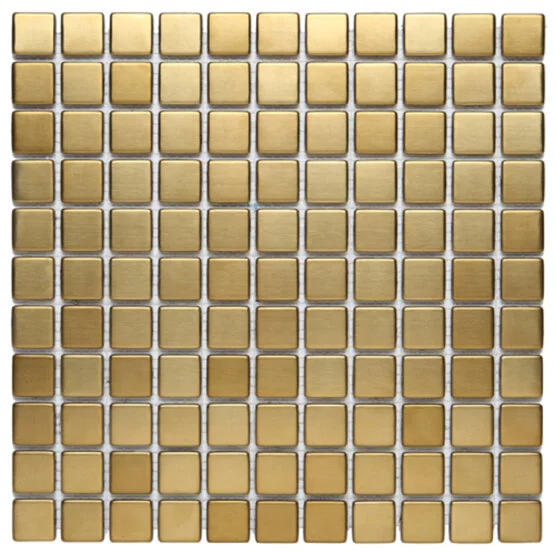 Mozaic Dinox Gold 010 30,5x30,5