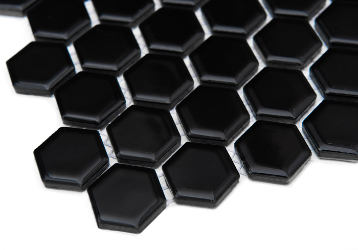 MINI-HEXAGON-Black-1.jpg MINI HEXAGON Black 1