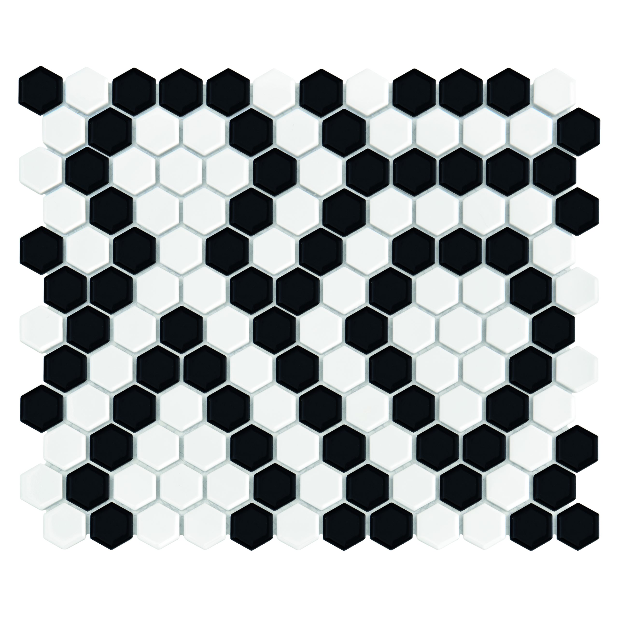 Mini-Hexagon-BW-Lace-scaled-1.jpg Mini Hexagon BW Lace scaled 1
