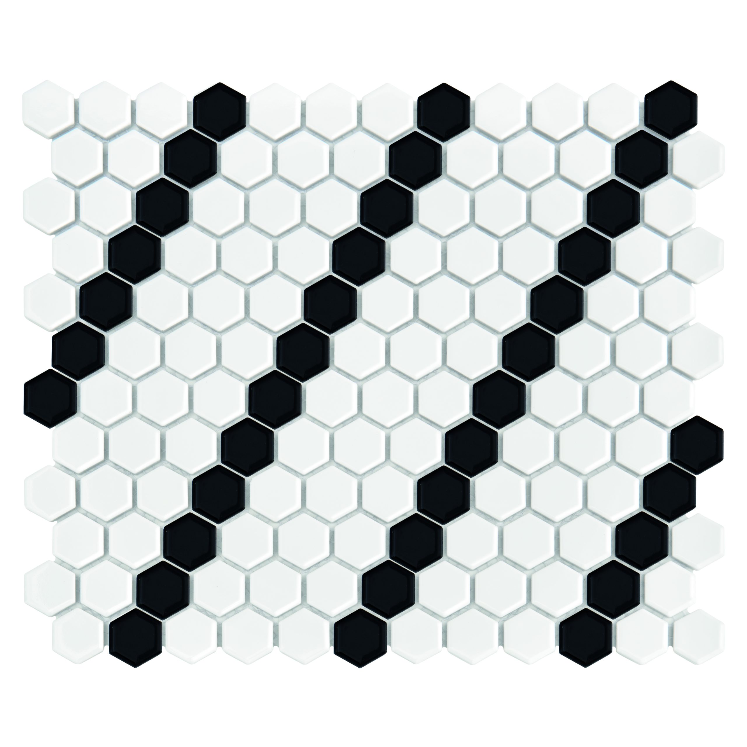Mini-Hexagon-BW-Lean-scaled-1.jpg Mini Hexagon BW Lean scaled 1