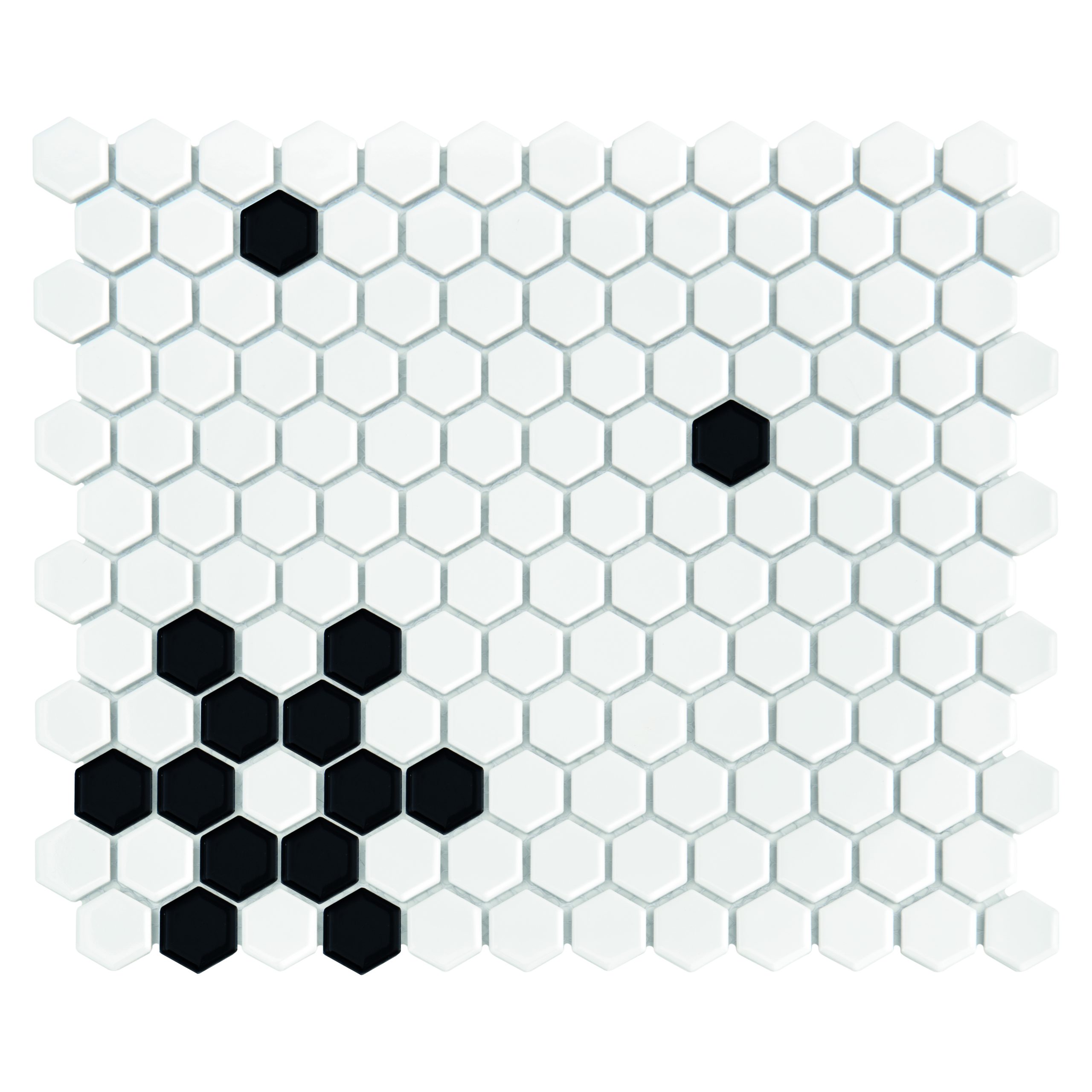 Mini-Hexagon-BW-Snow-scaled-1.jpg Mini Hexagon BW Snow scaled 1