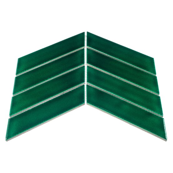 Royal Chevron VERT2 scaled 1
