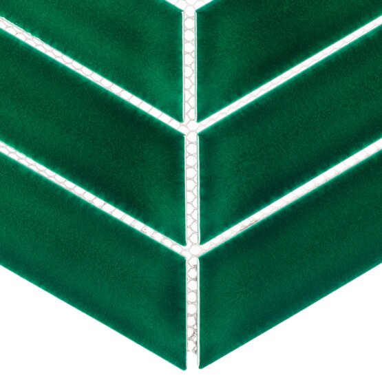 Royal Chevron VERT3 scaled 1