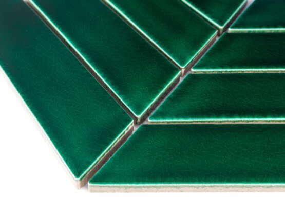 Royal Chevron VERT4 scaled 1