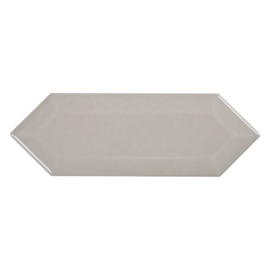 TRITONE Beige 03 scaled 1