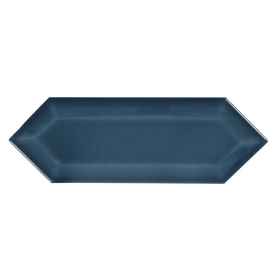 TRITONE Sapphire 03 scaled 1