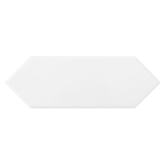 TRITONE White 01 2